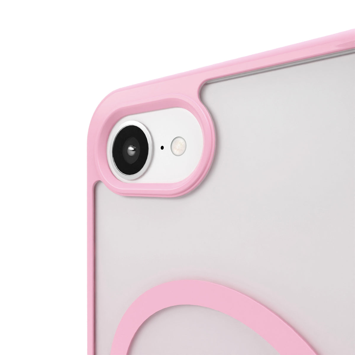 Gradient Cover for iPhone 17e/16e