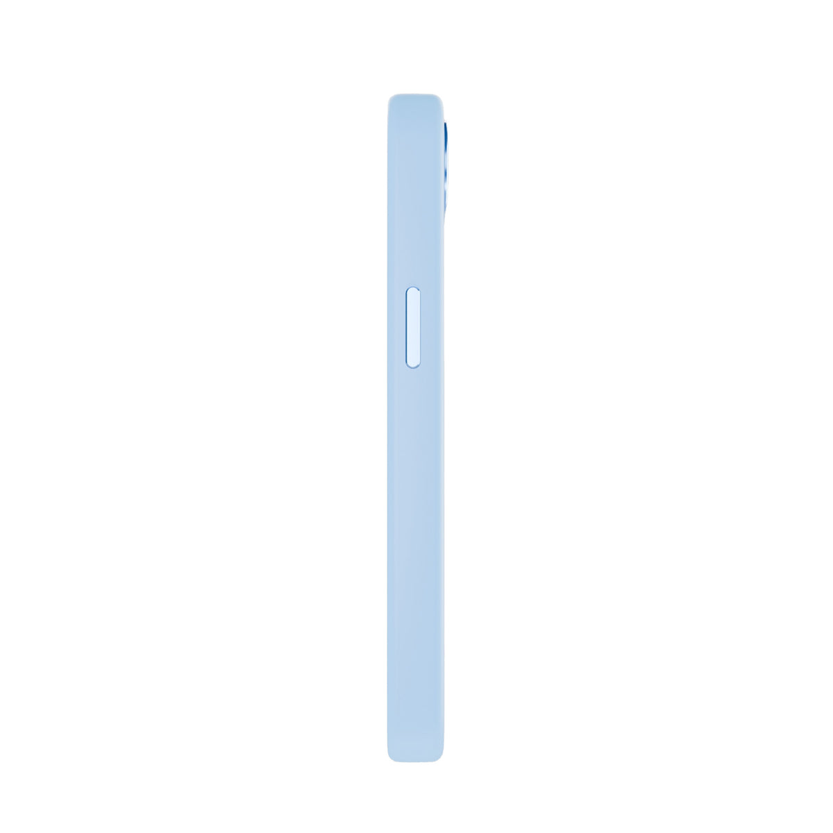 Cover Icon Mag Pro per iPhone 17e/16e