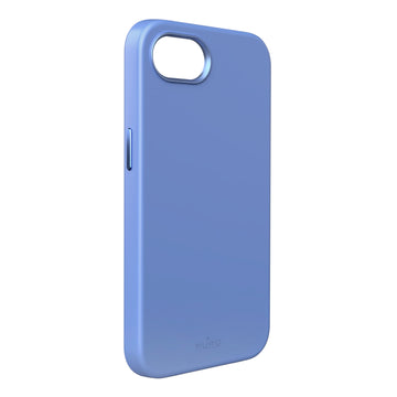 Icon Mag Pro Cover for iPhone 17e/16e – Blue Lagoon