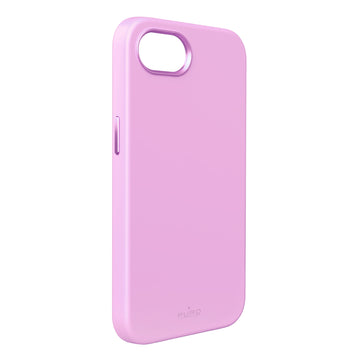 Icon Mag Pro Cover for iPhone 17e/16e – Coraltastic