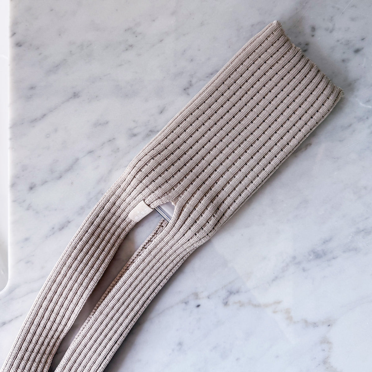 Pochette téléphone universelle avec bandoulière
