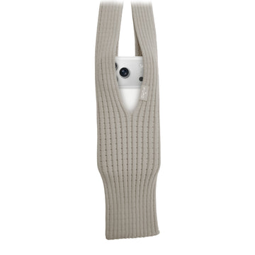 Phone pocket a tracolla universale – Sandshell