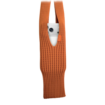 Phone pocket da mano universale per smartphone – Desert Sun