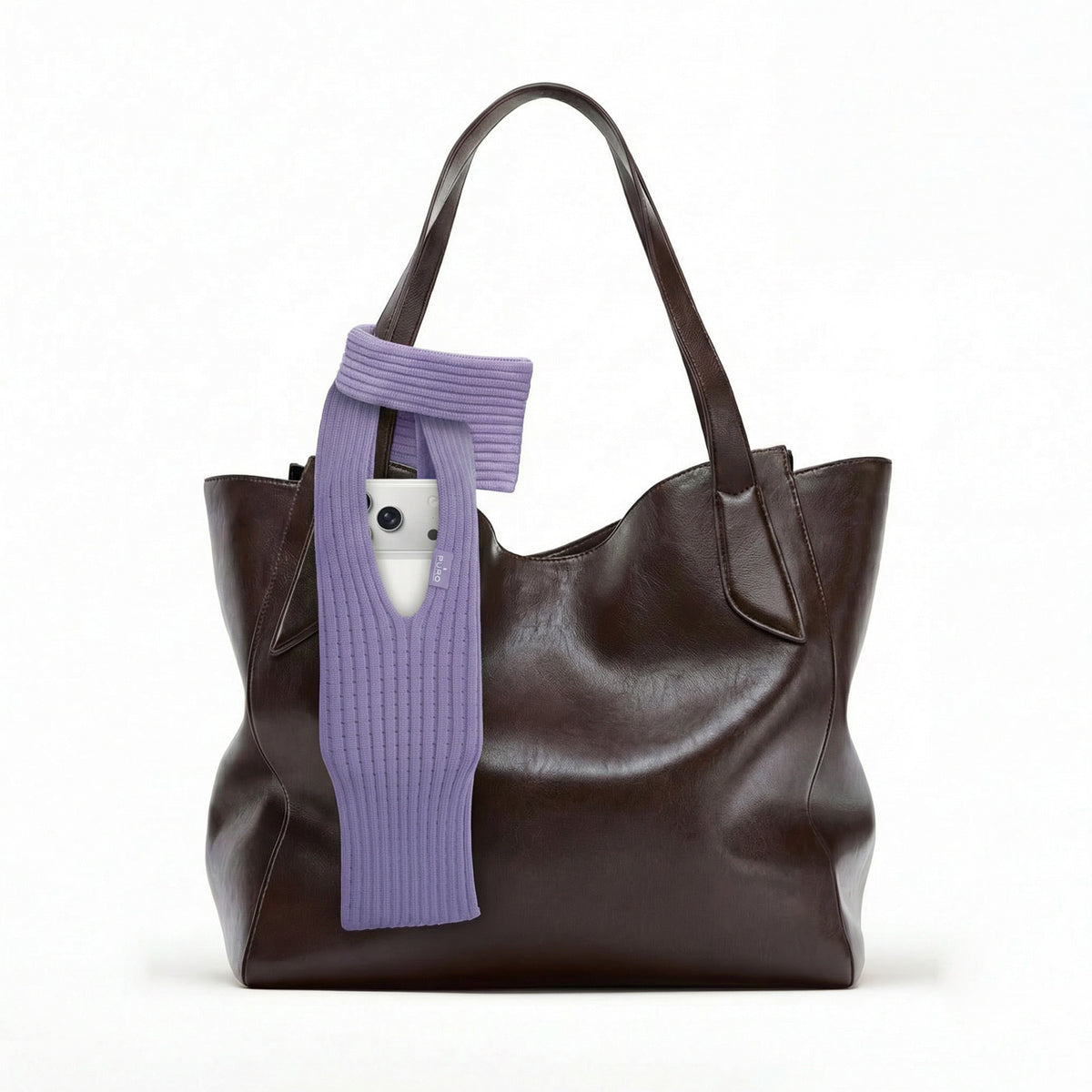 Phone pocket main universelle pour smartphone