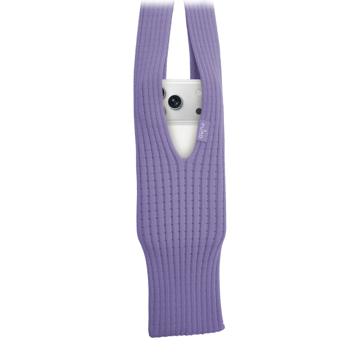 Phone pocket main universelle pour smartphone