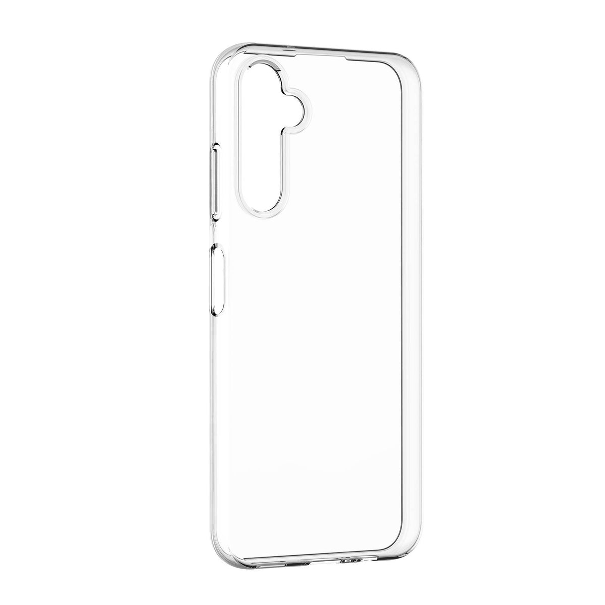 Cover 03 Nude per Samsung Galaxy A05s