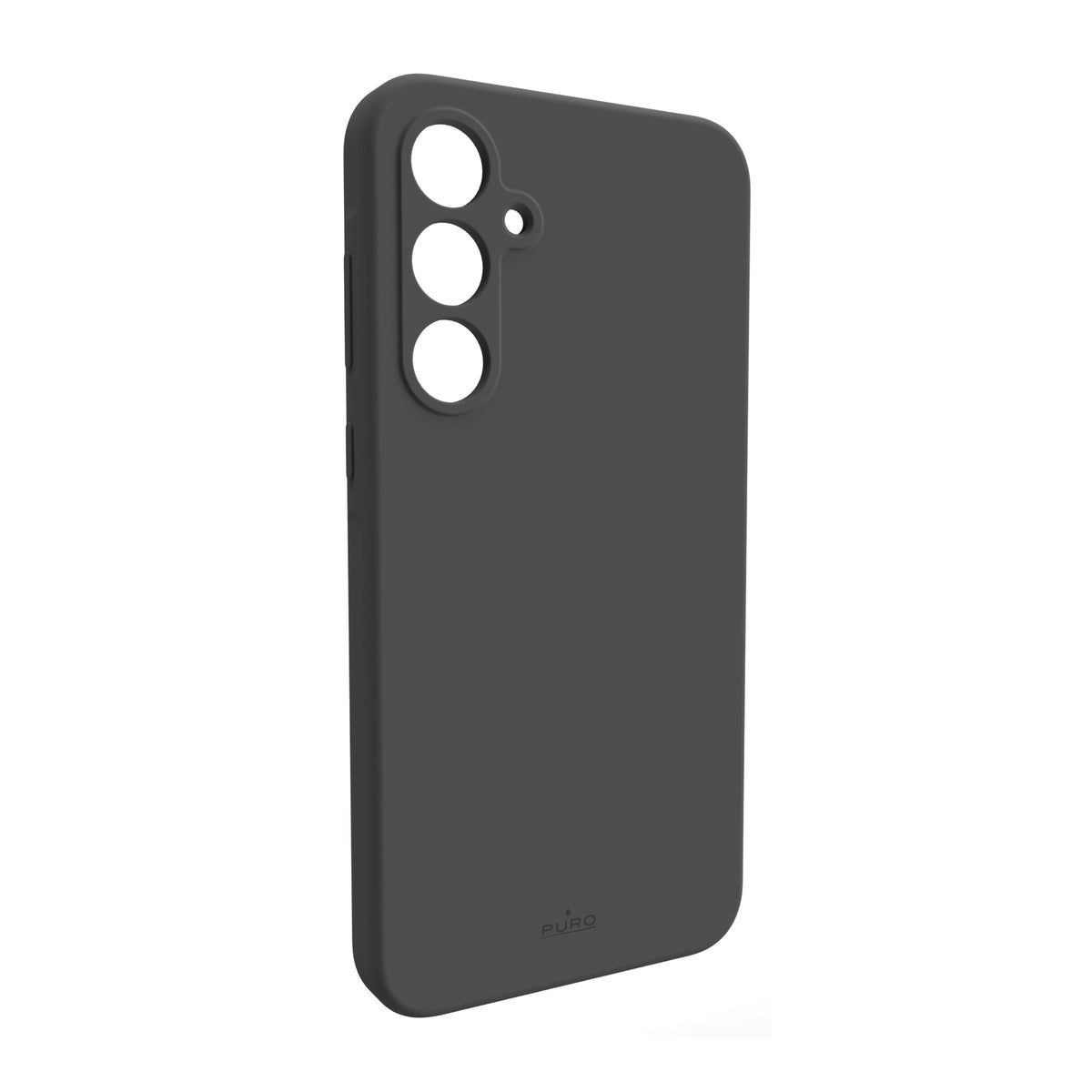 Cover ICON per Samsung Galaxy A55