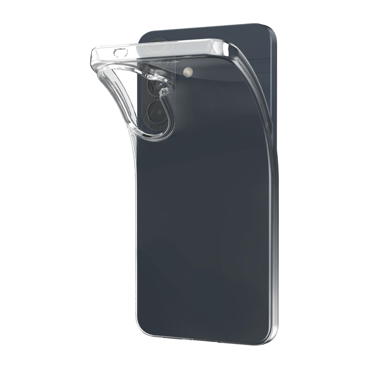 Cover 03 Nude per Samsung A57