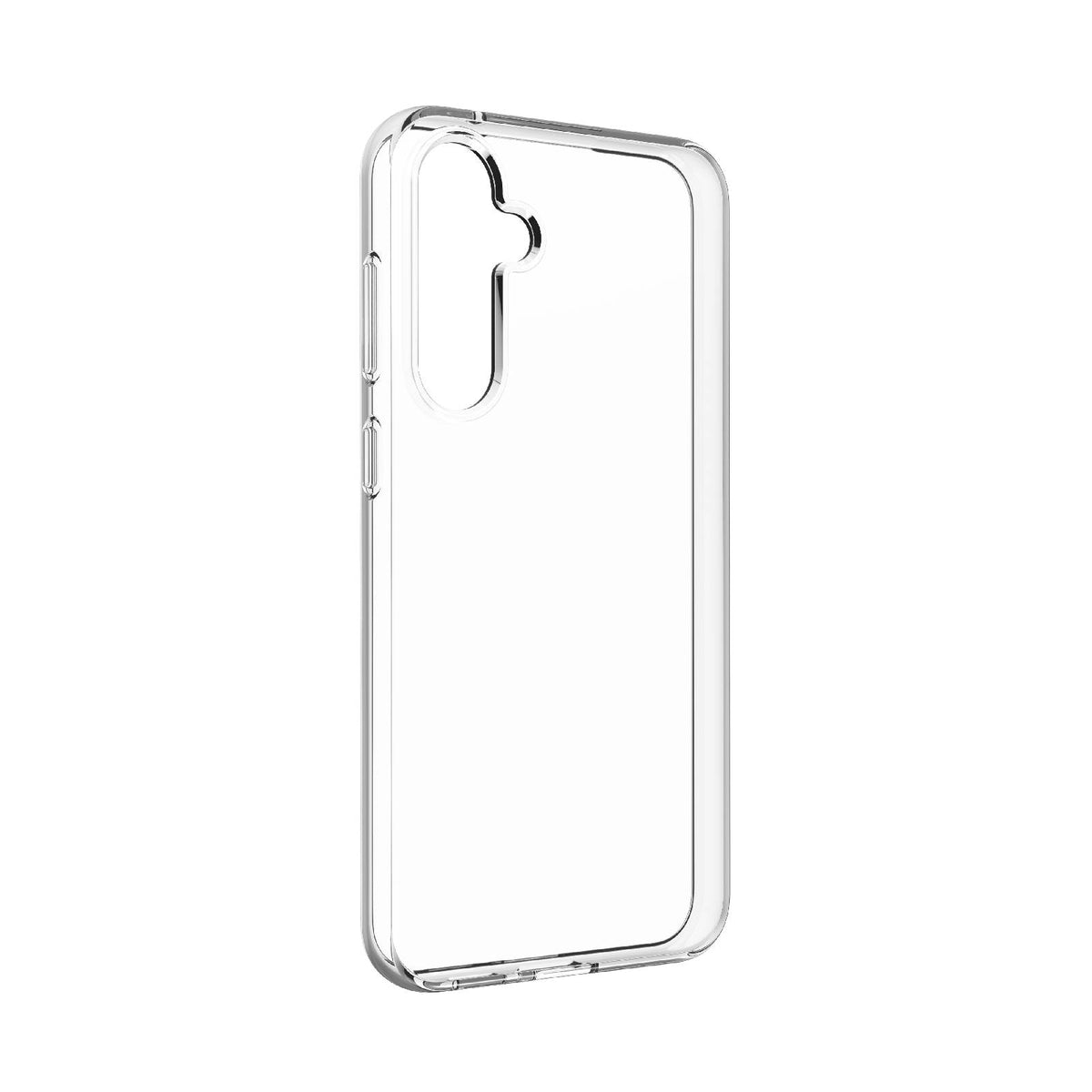 Cover 03 Nude per Samsung Galaxy S23 FE