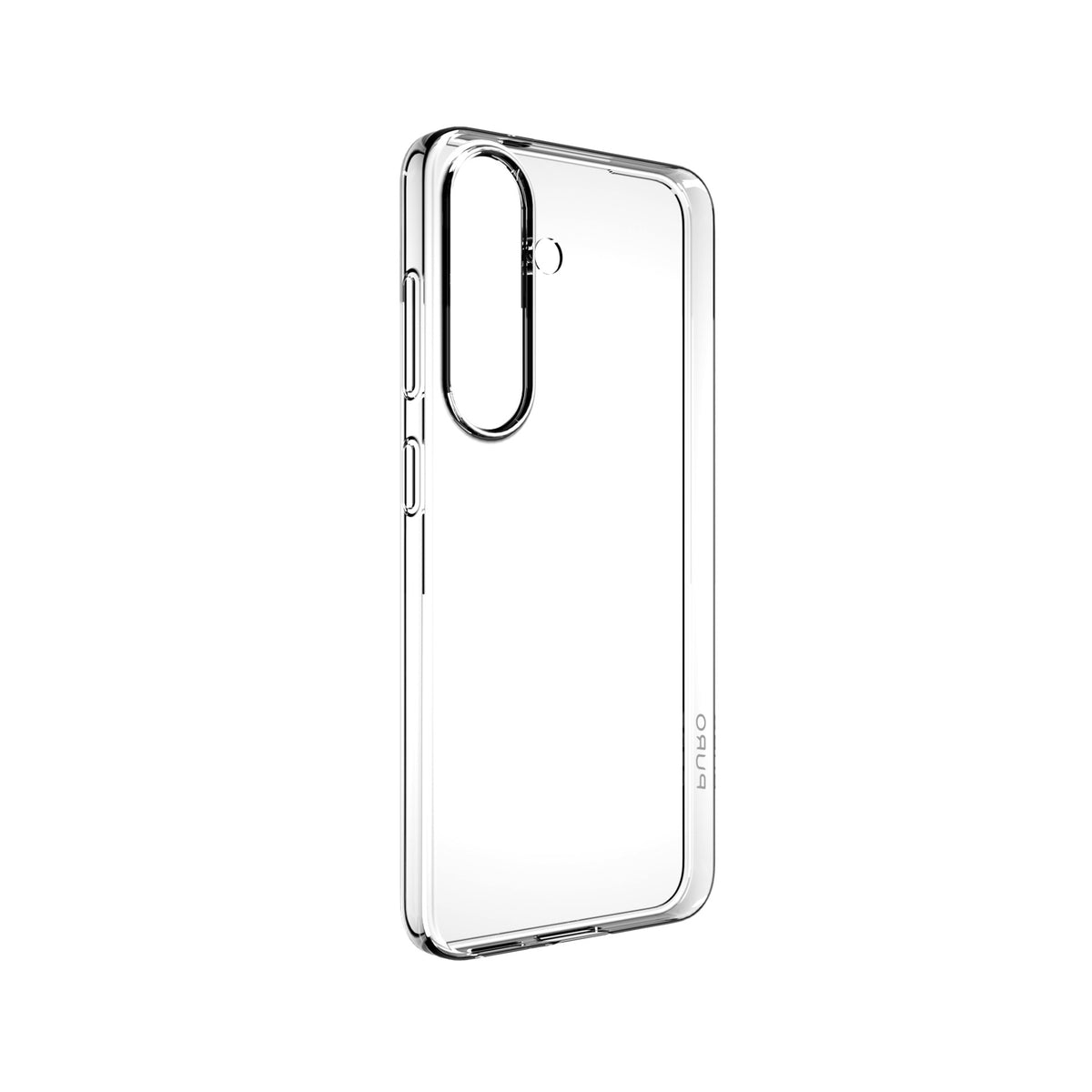 Cover 03 Nude per Samsung S25