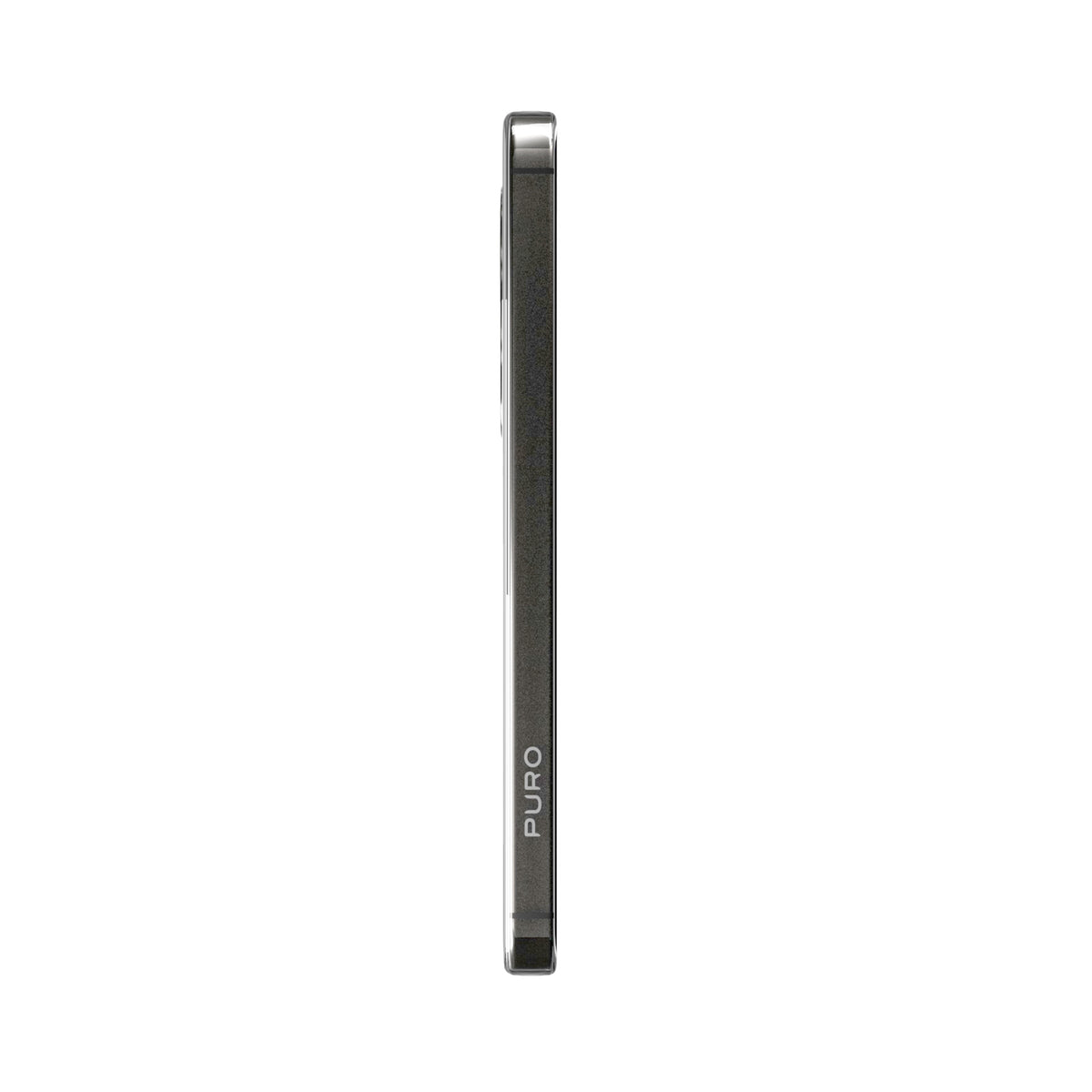 Cover 03 Nude per Samsung S25