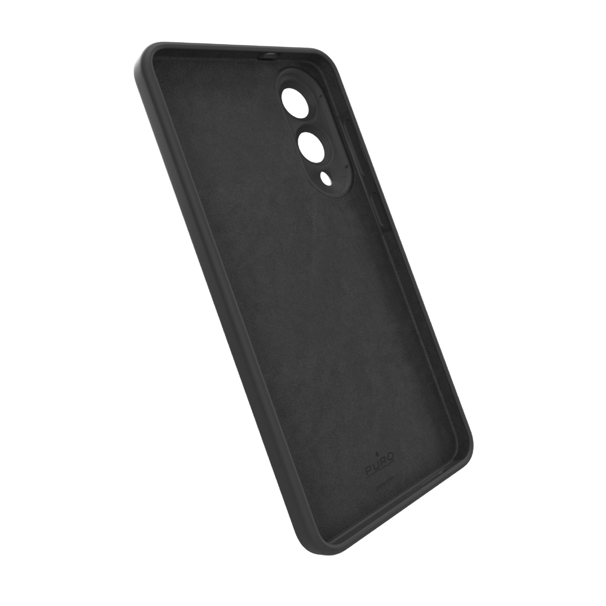 Cover ICON per Samsung S25 Edge