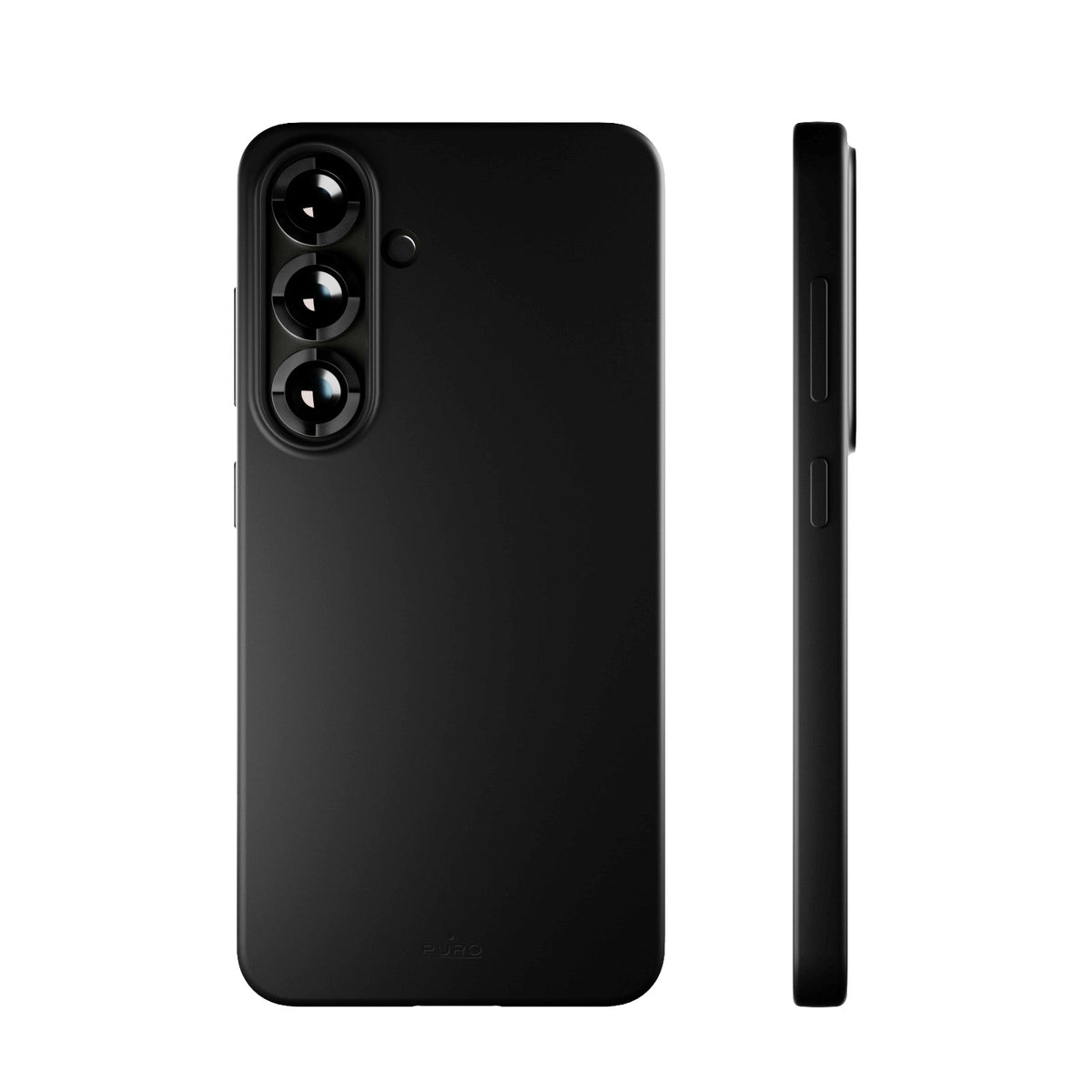 Cover ICON per Samsung S25