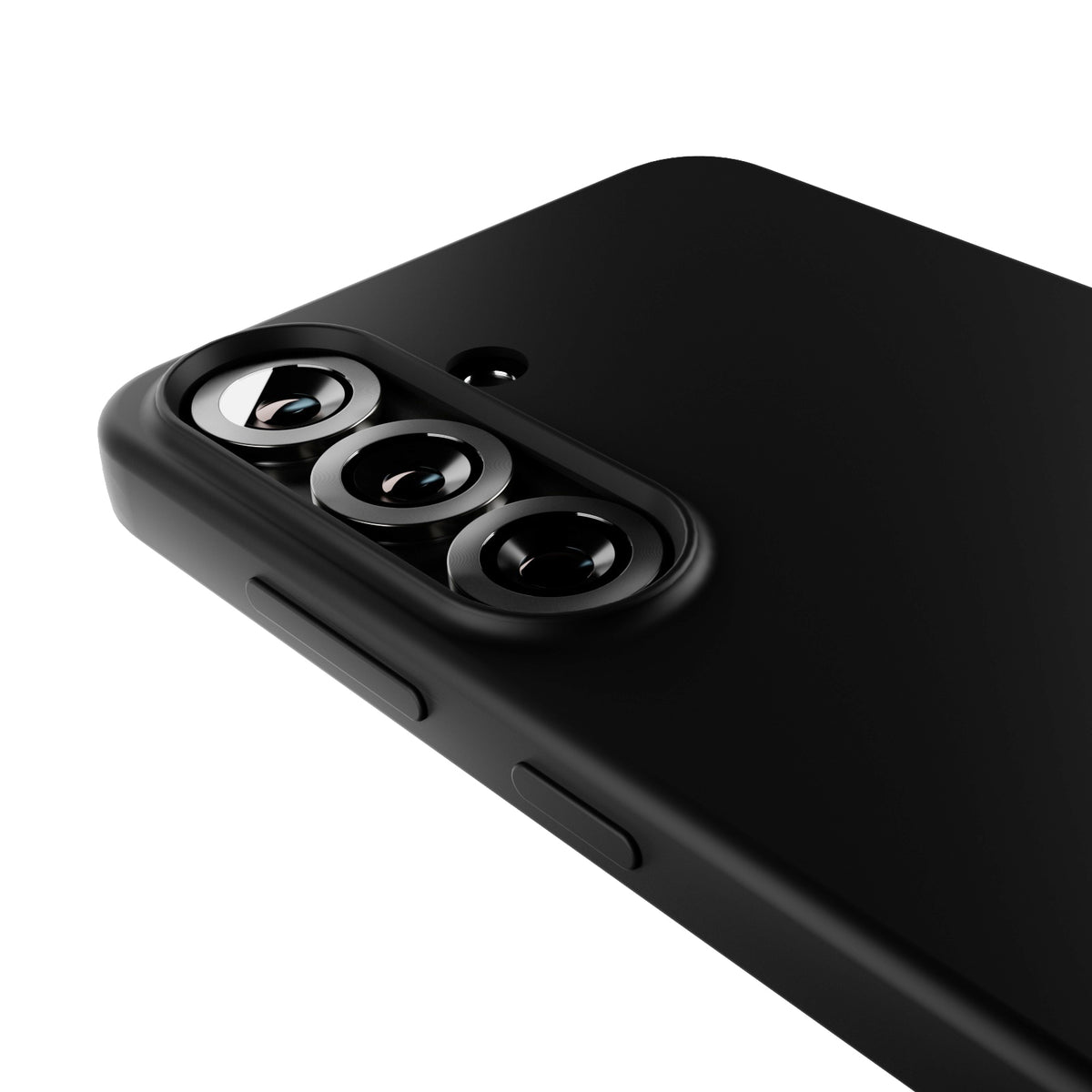 Cover ICON per Samsung S25