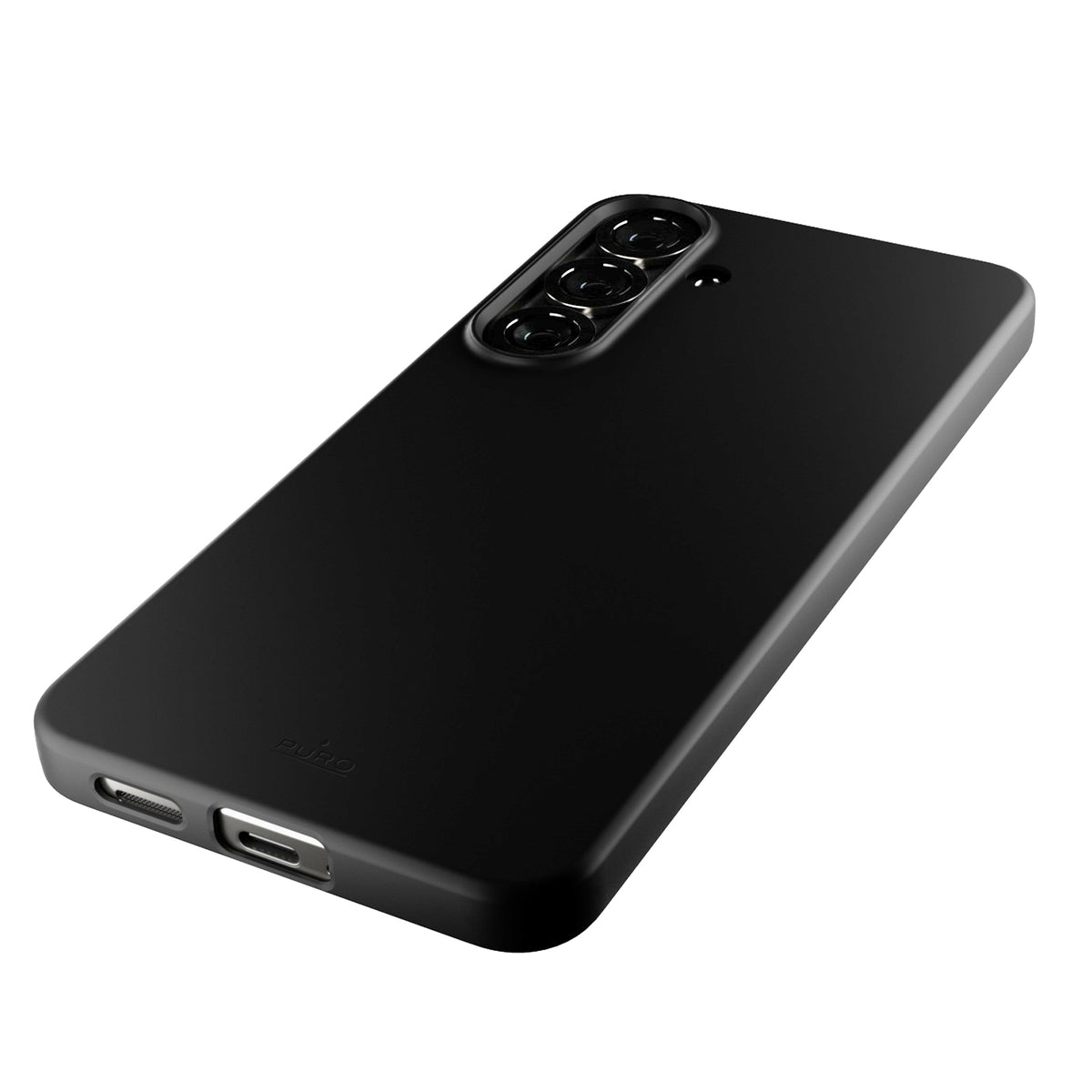 Cover ICON per Samsung S25
