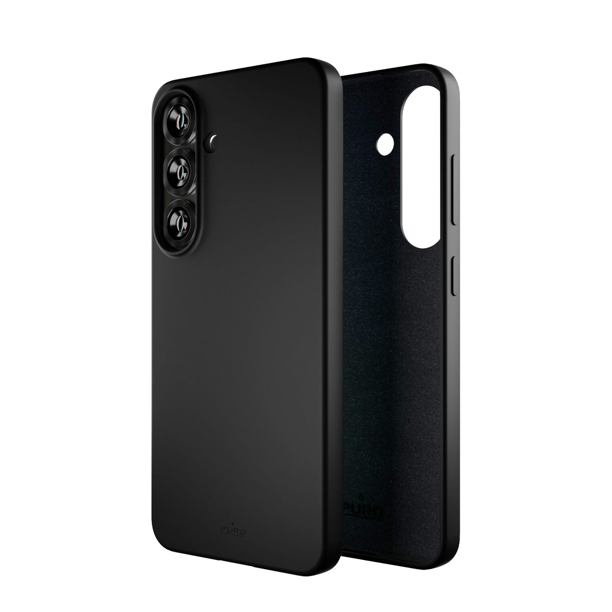 Cover ICON per Samsung S25