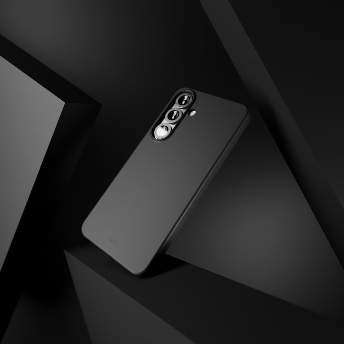 Cover ICON per Samsung S25