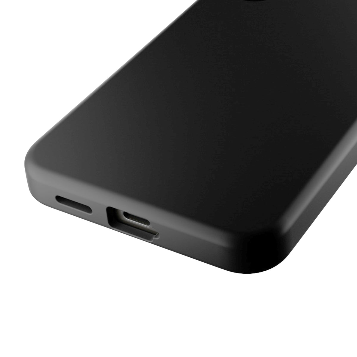  ICON MAG cover for Samsung S25