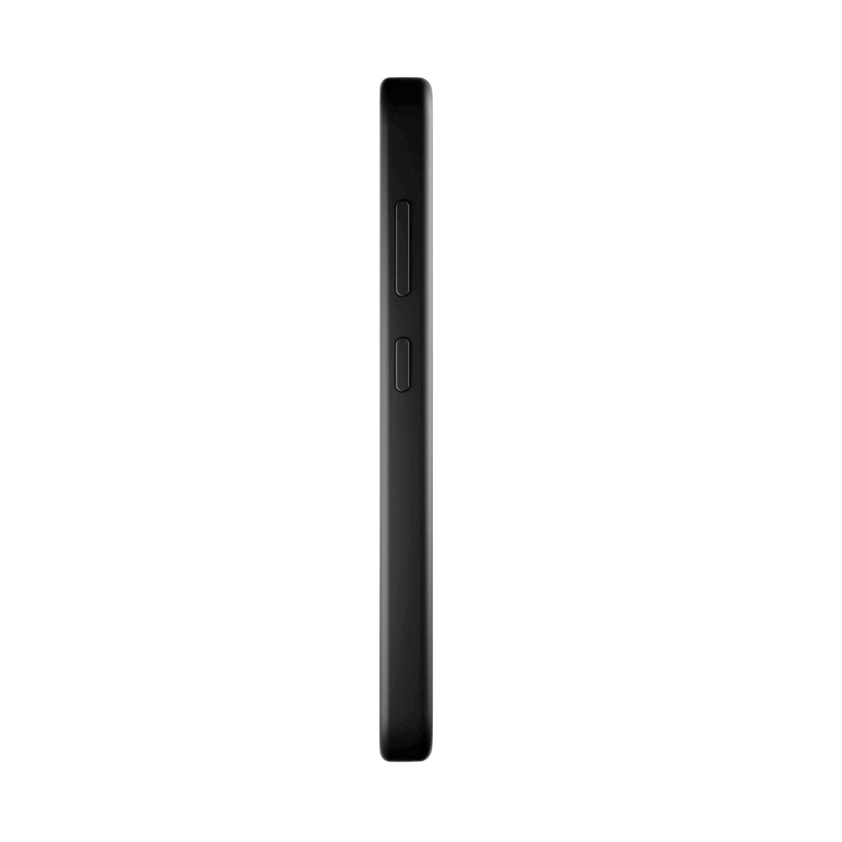  ICON MAG cover for Samsung S25