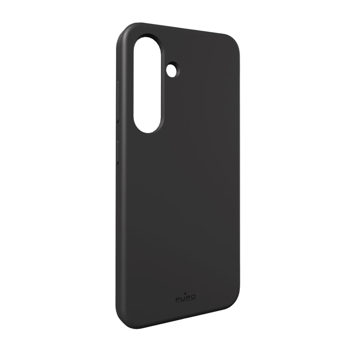 Cover ICON MAG per Samsung S25
