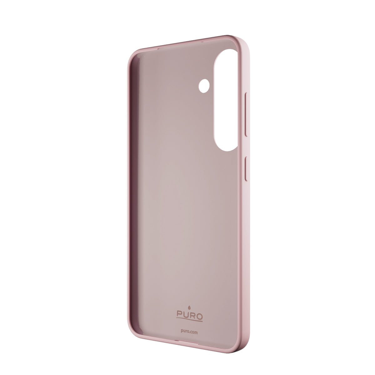 Cover ICON per Samsung S25