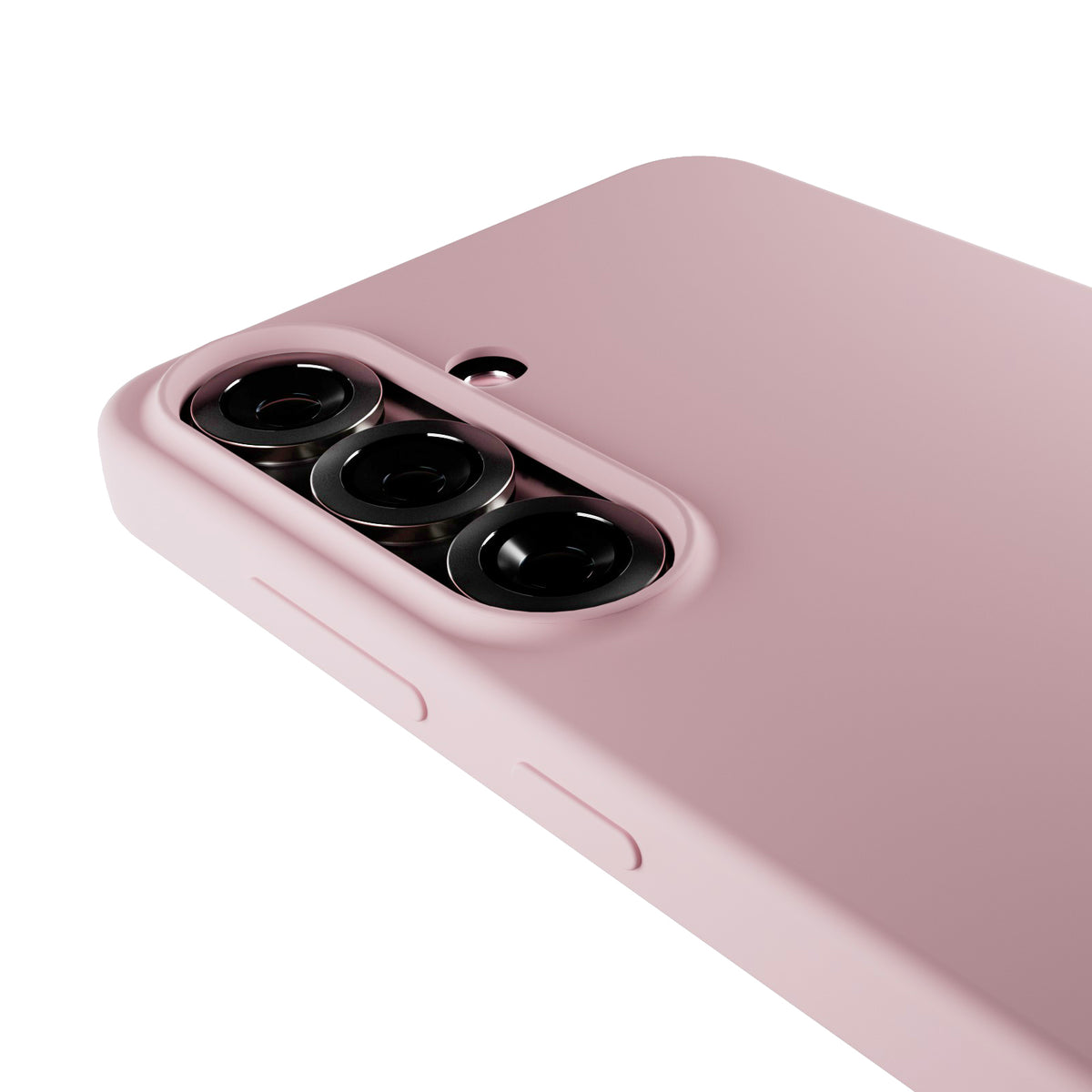 Cover ICON per Samsung S25