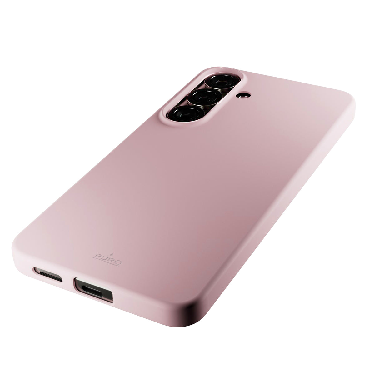 Cover ICON per Samsung S25