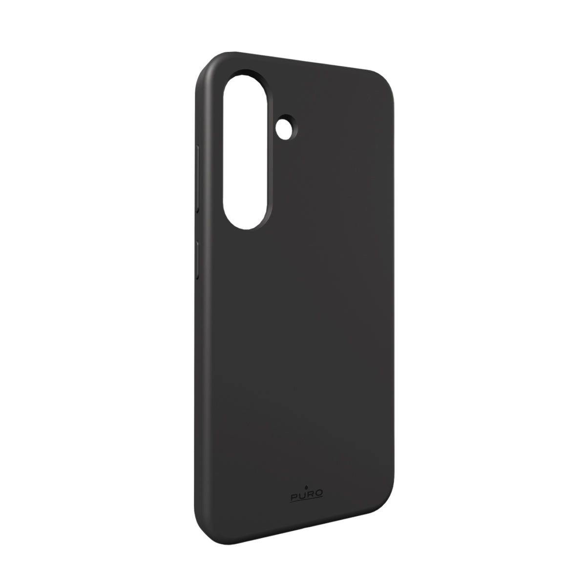 Cover ICON per Samsung Galaxy S25+
