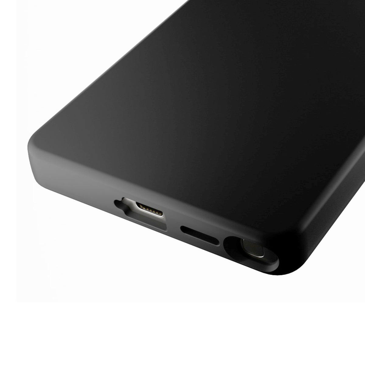 Cover ICON per Samsung Galaxy S25 Ultra