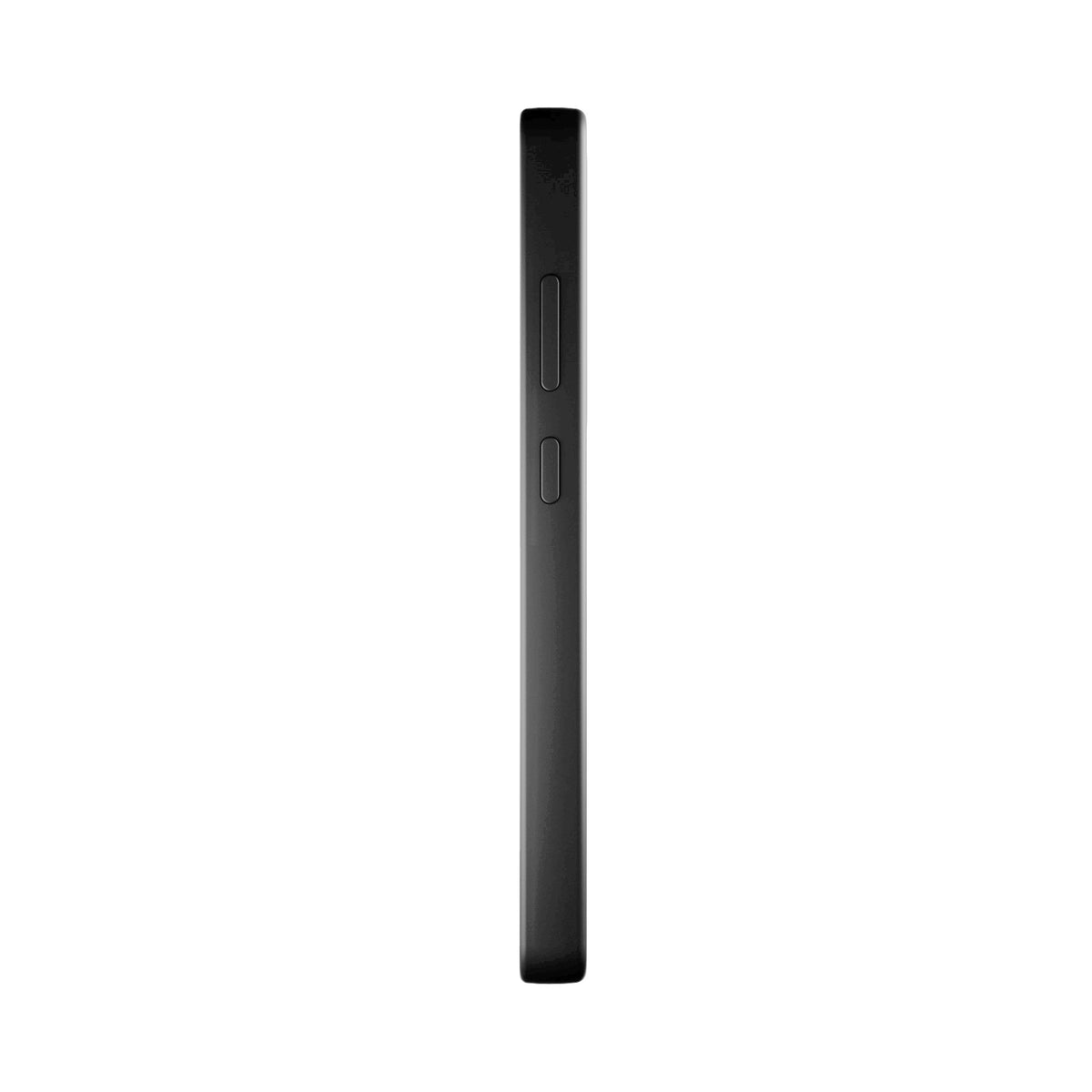 Cover ICON per Samsung Galaxy S25 Ultra