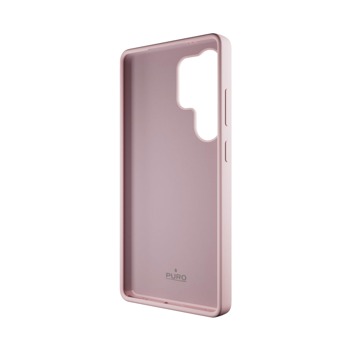 Cover ICON per Samsung Galaxy S25 Ultra