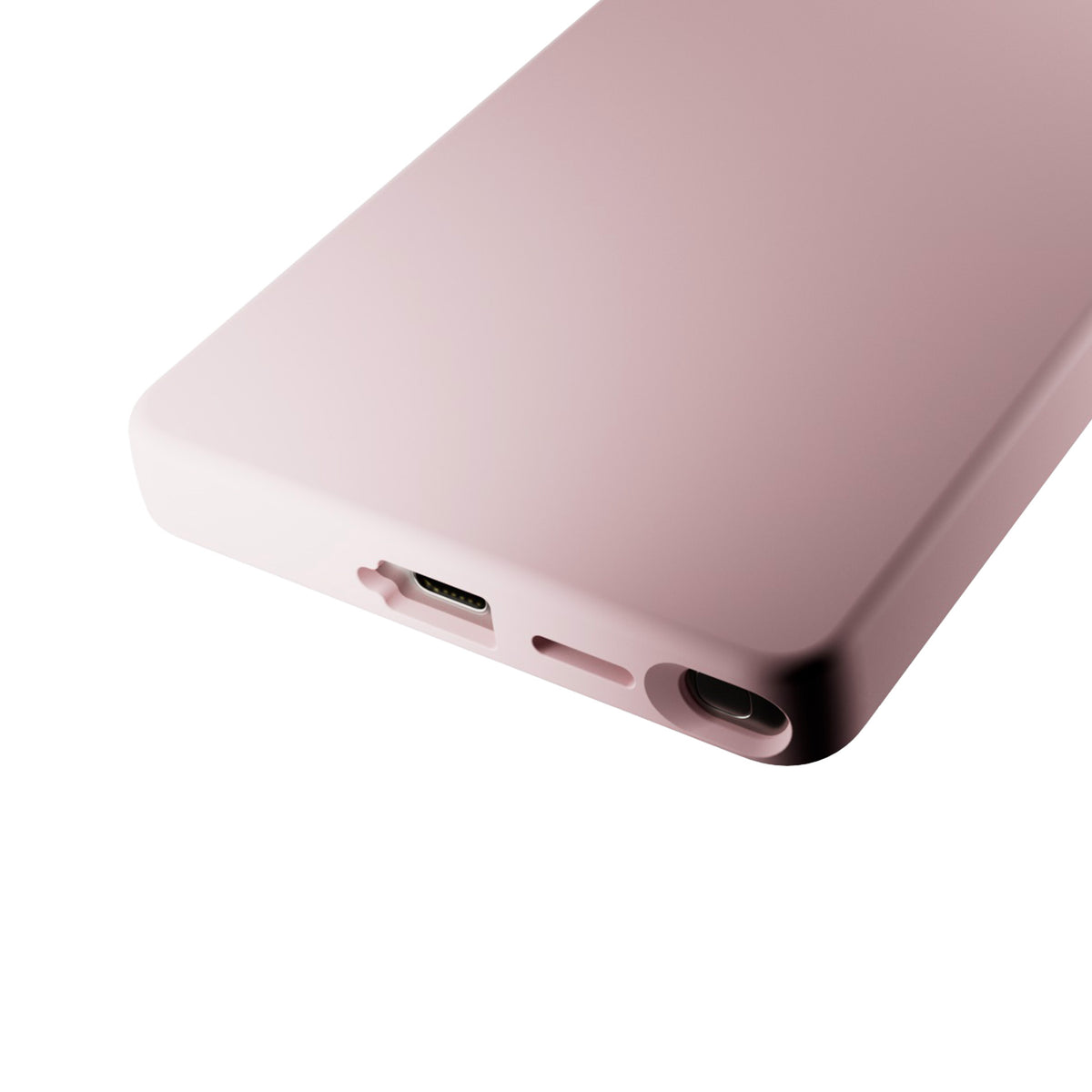 Cover ICON per Samsung Galaxy S25 Ultra