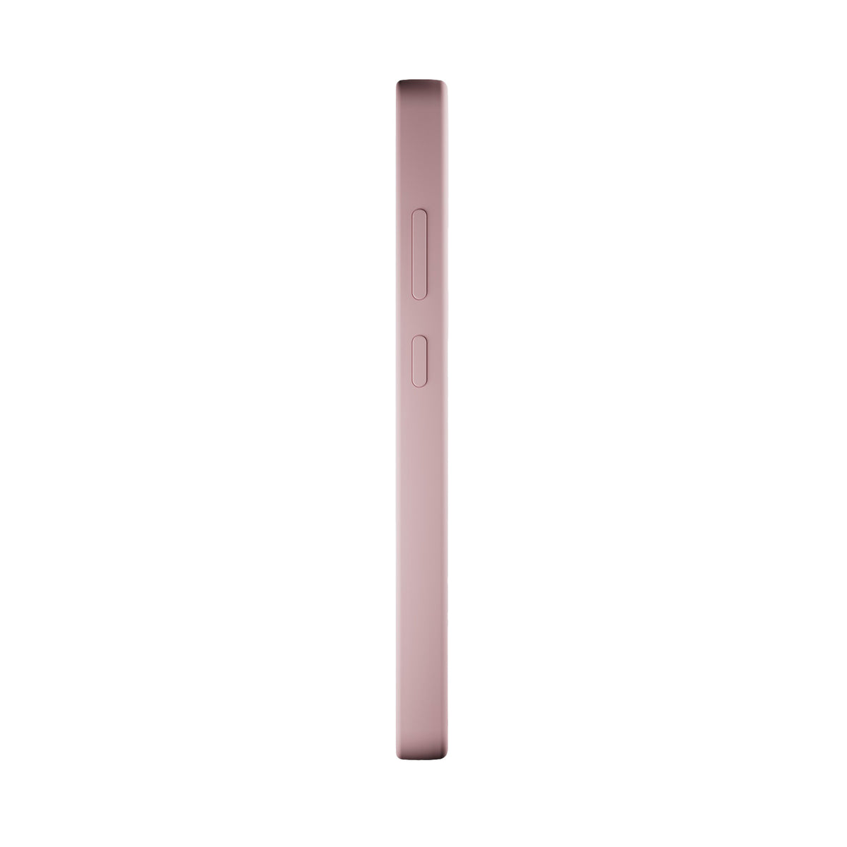 Cover ICON per Samsung Galaxy S25 Ultra