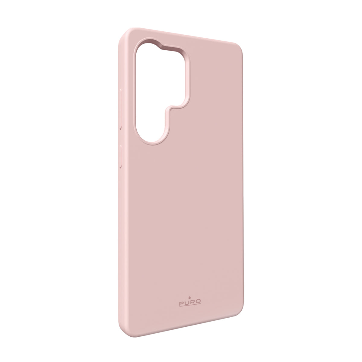 Cover ICON per Samsung Galaxy S25 Ultra