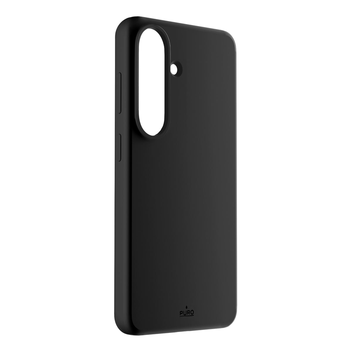 Cover ICON per Samsung S26