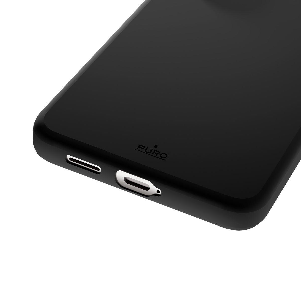Cover ICON per Samsung S26
