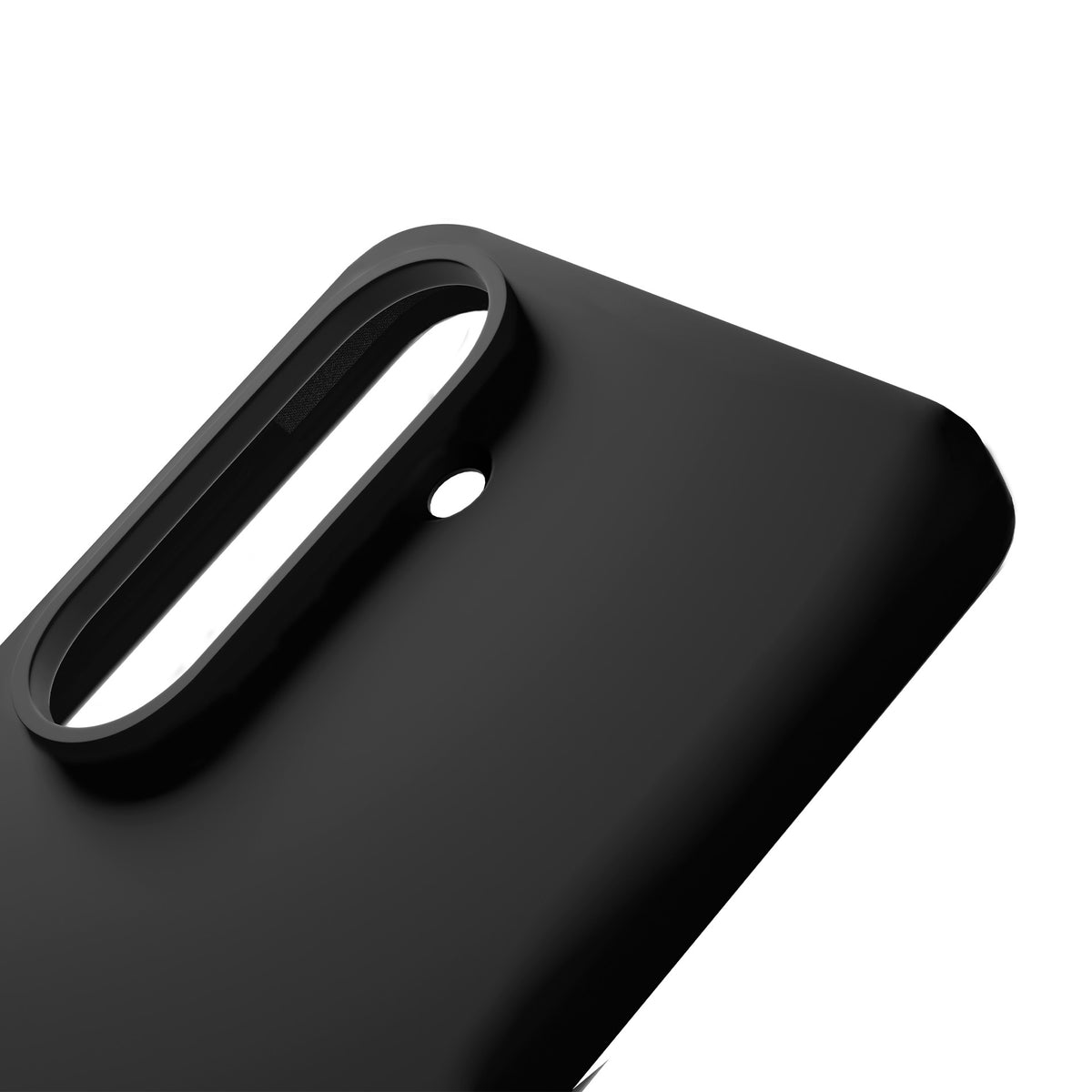 Cover ICON per Samsung S26