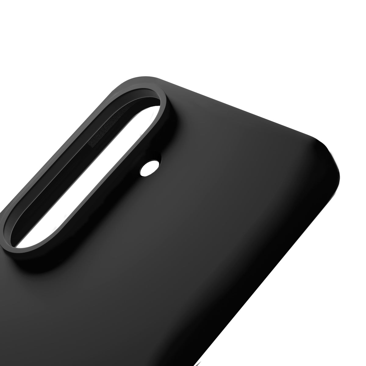 Cover ICON MAG per Samsung S26