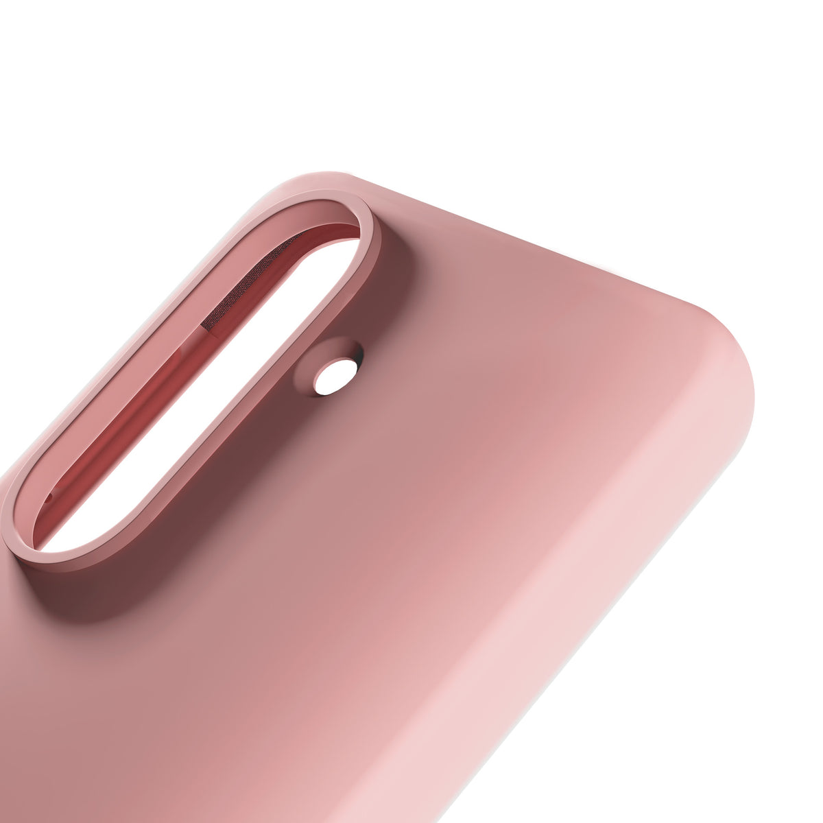 Cover ICON MAG per Samsung S26