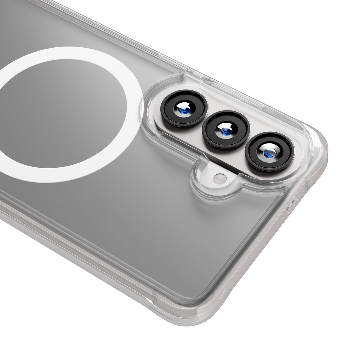 Cover Lite Mag per Samsung S26