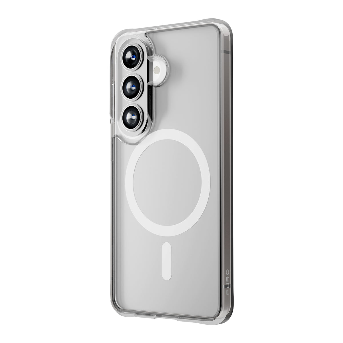 Cover Lite Mag per Samsung S26