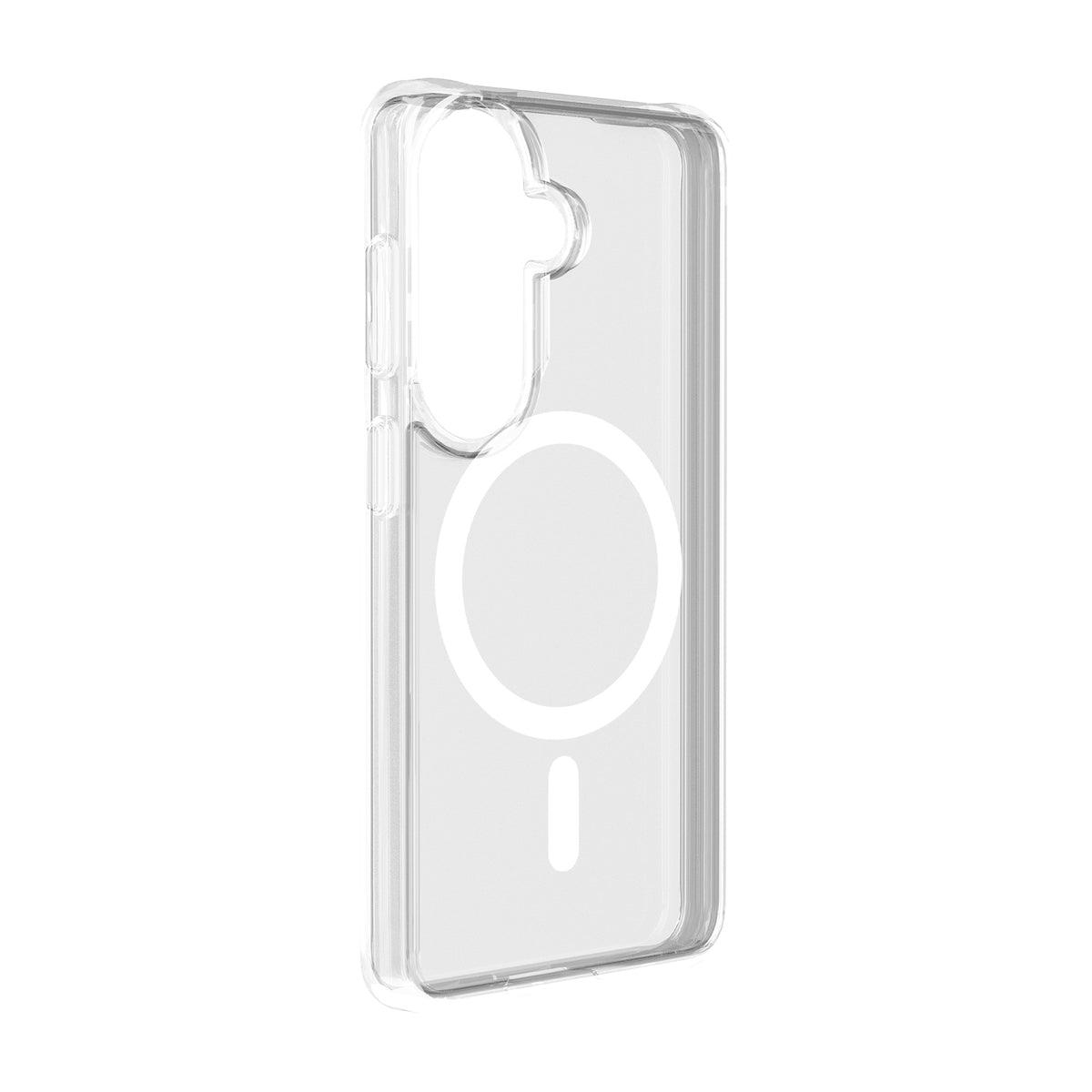 Cover Lite Mag per Samsung S26