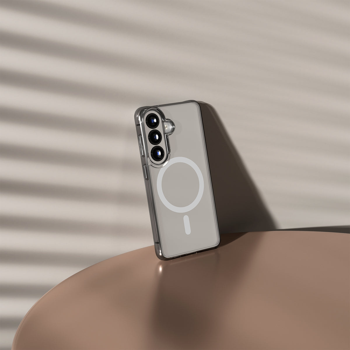 Cover Lite Mag per Samsung S26