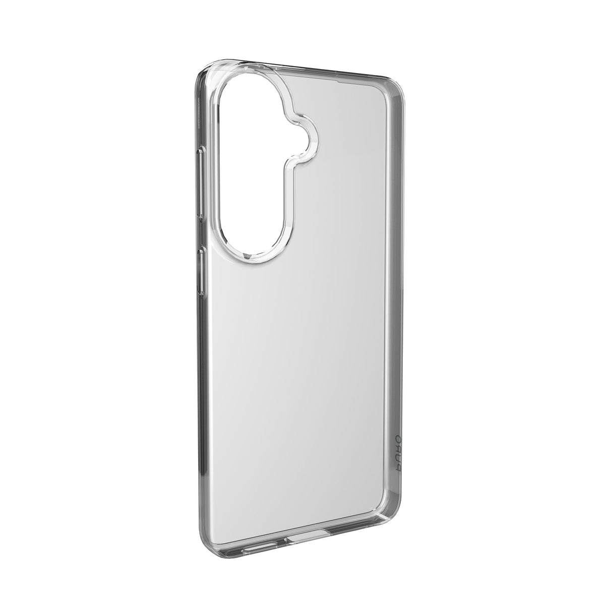 Cover 03 Nude per Samsung S26+