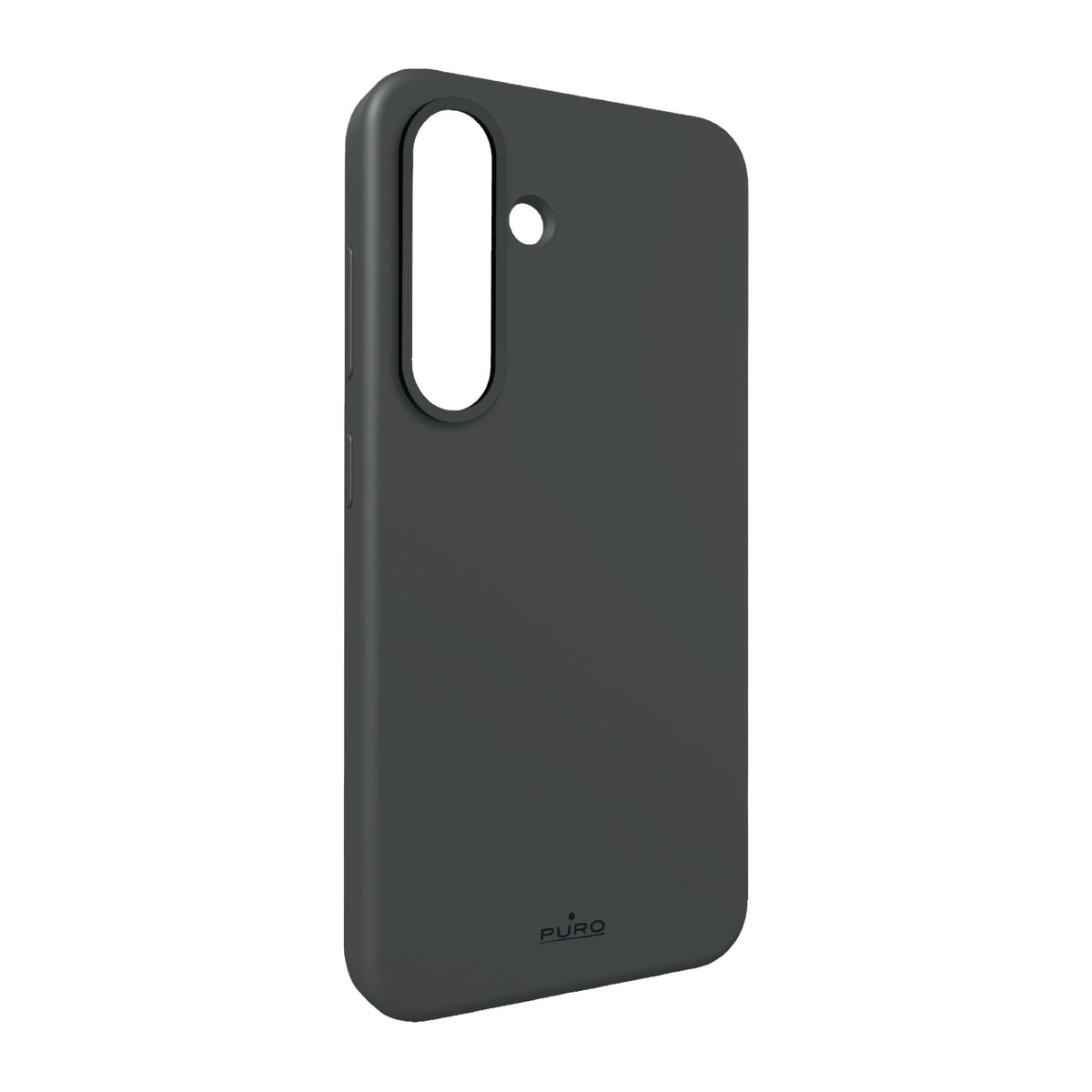 Cover ICON per Samsung S26+