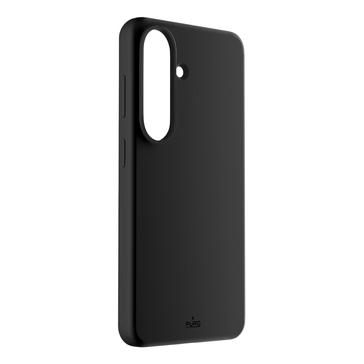 Cover ICON MAG per Samsung S26+