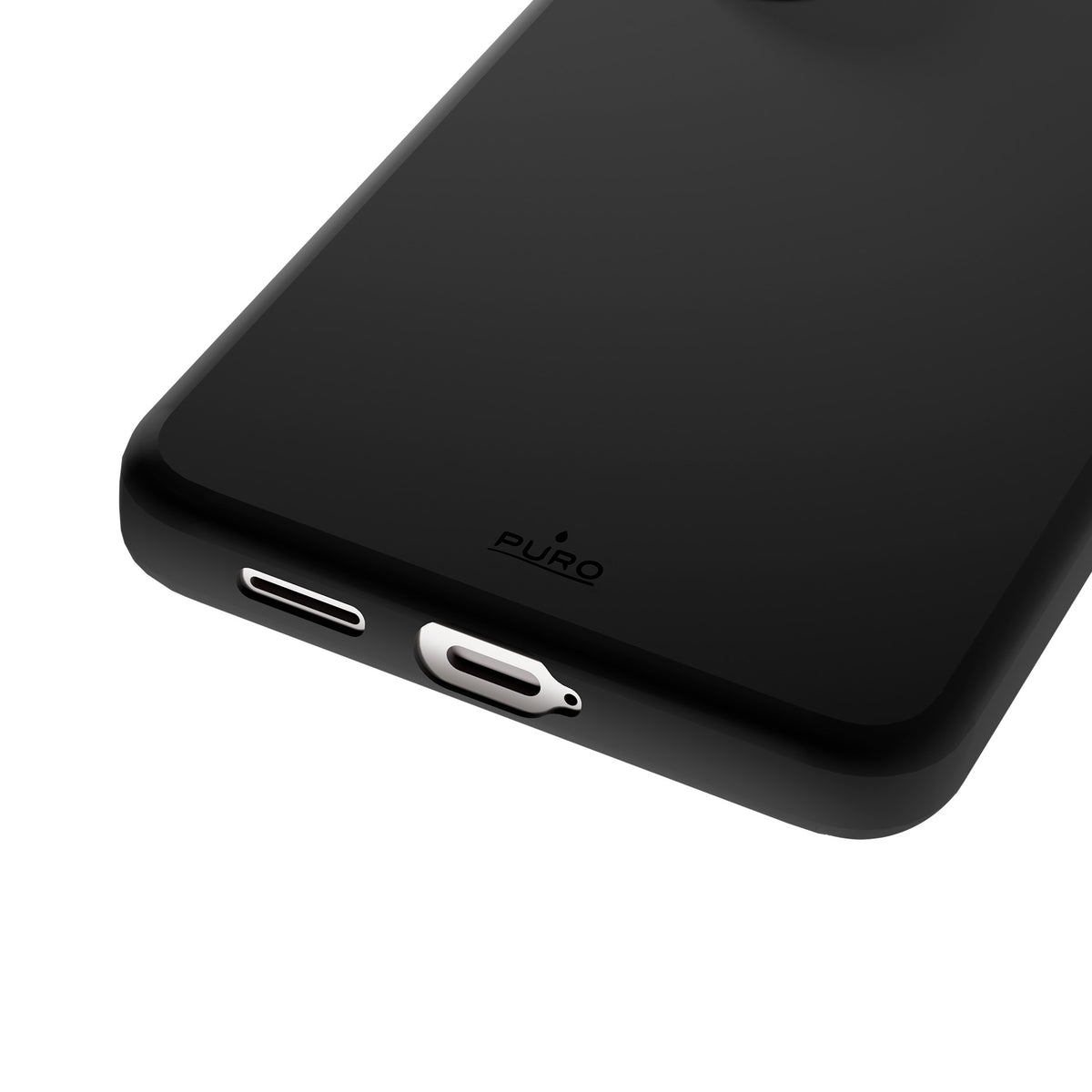 Cover ICON MAG per Samsung S26+