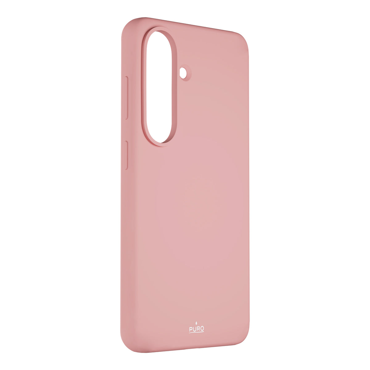 Cover ICON MAG per Samsung S26+
