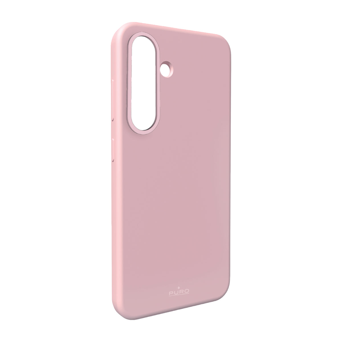 Cover ICON MAG per Samsung S26+