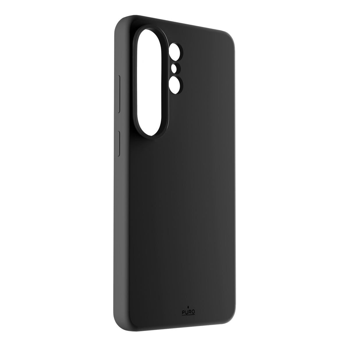 Cover ICON per Samsung S26 Ultra
